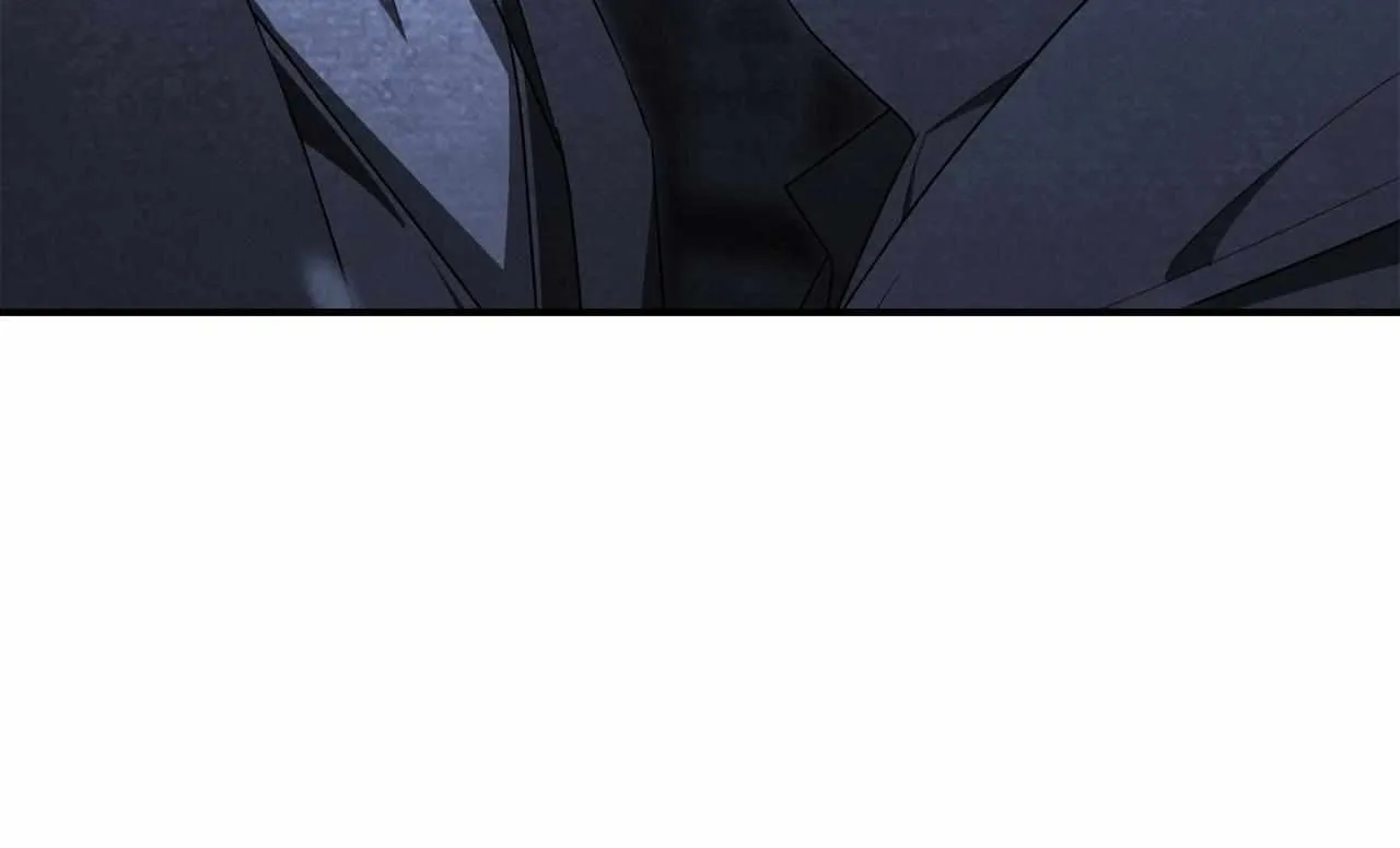 Read Eternal Contract chapter 123 image 54 on Lezhin