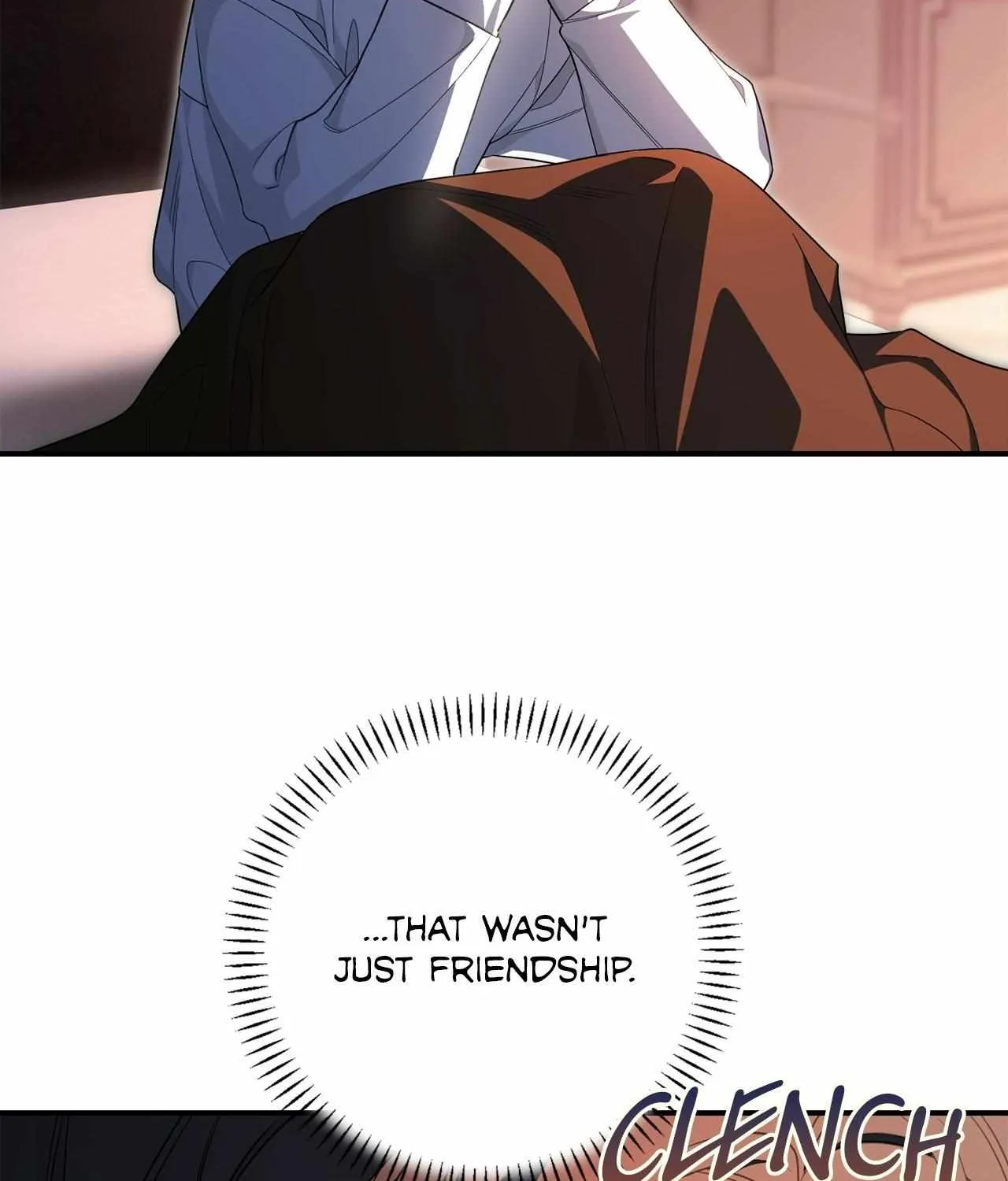 Read Eternal Contract chapter 123 image 56 on Lezhin