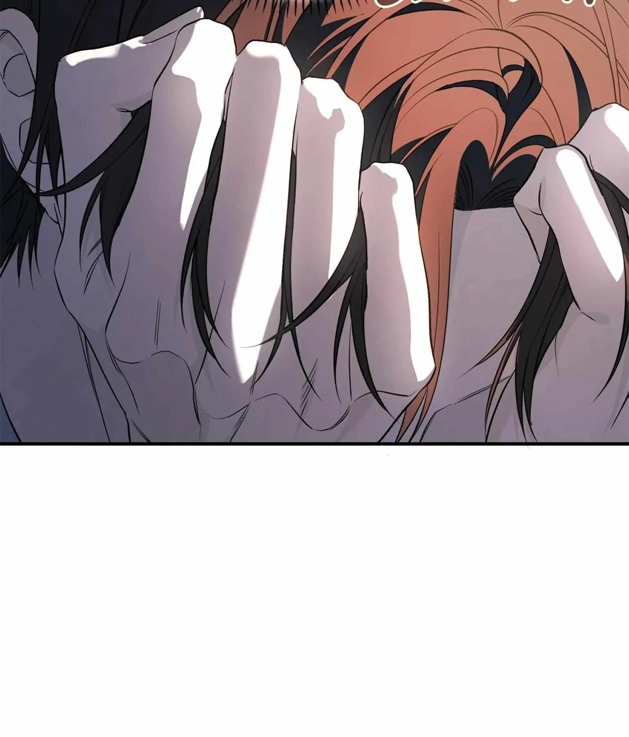 Read Eternal Contract chapter 123 image 57 on Lezhin