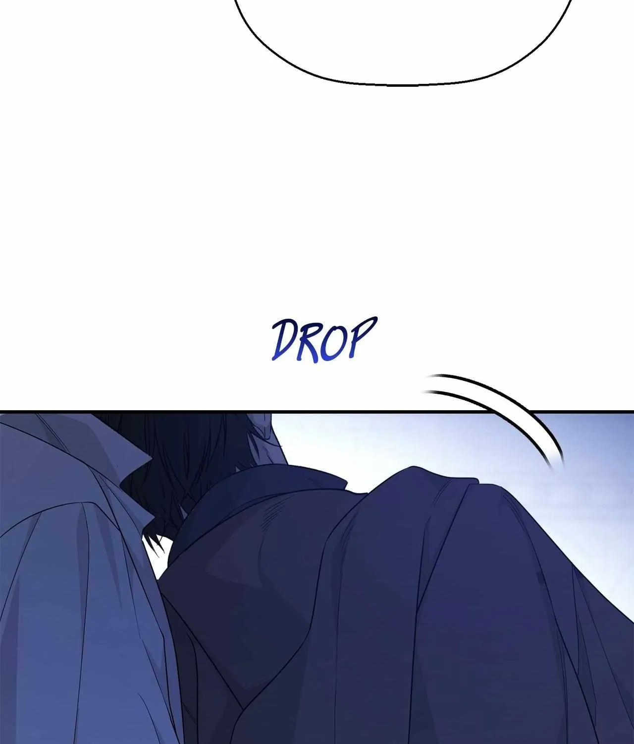 Read Eternal Contract chapter 123 image 6 on Lezhin