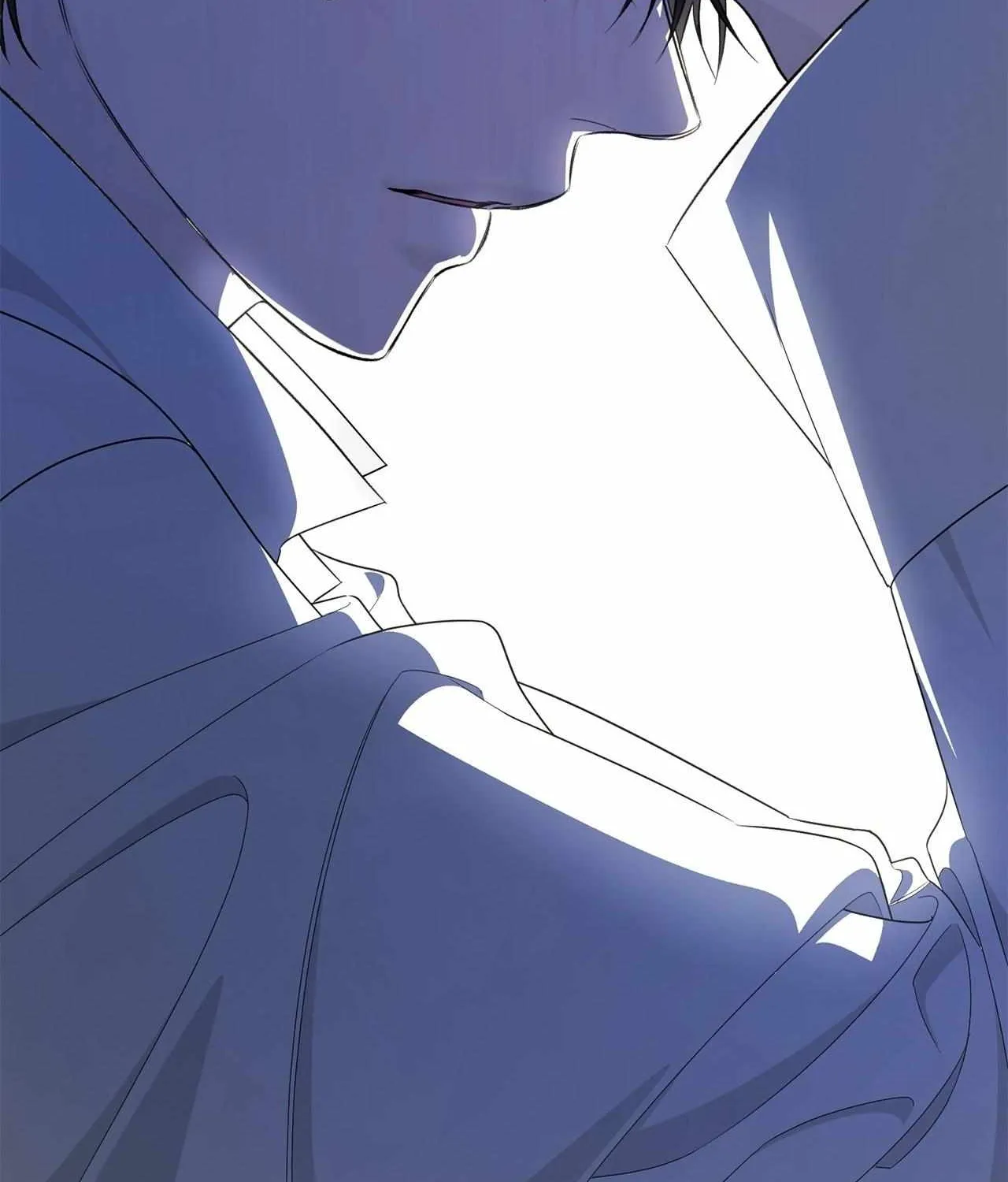 Read Eternal Contract chapter 123 image 60 on Lezhin