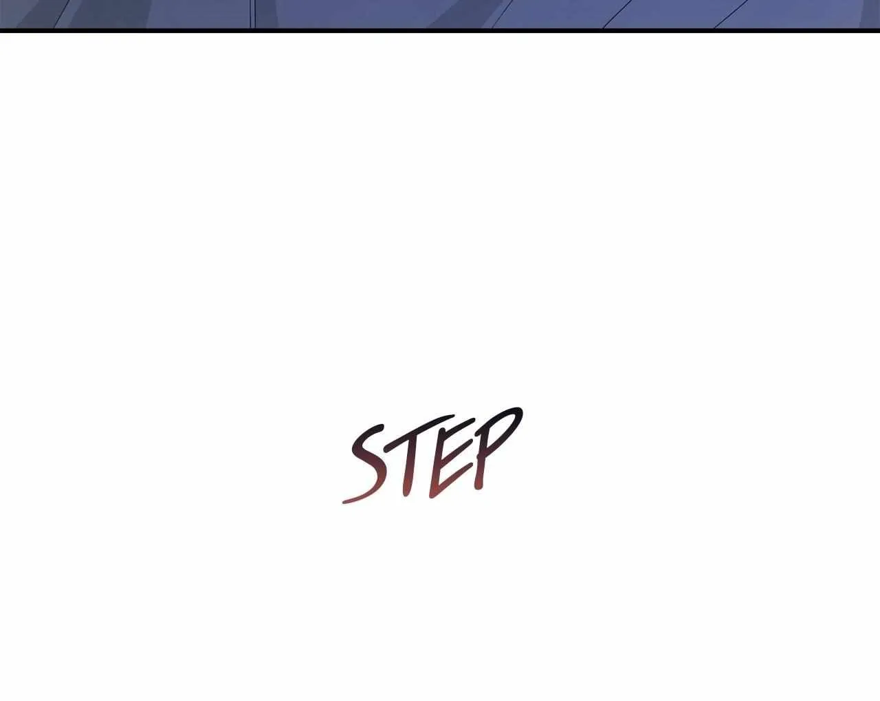Read Eternal Contract chapter 123 image 61 on Lezhin