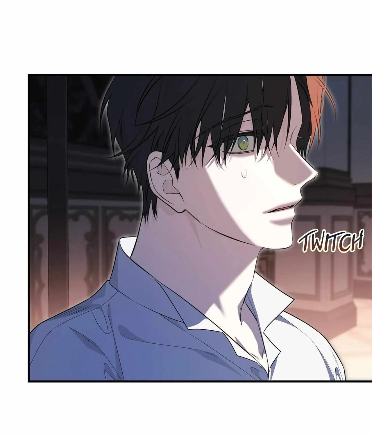 Read Eternal Contract chapter 123 image 63 on Lezhin