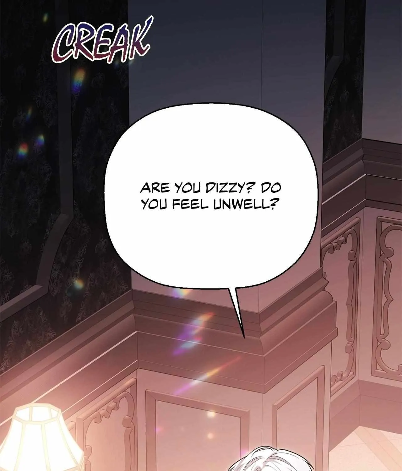 Read Eternal Contract chapter 123 image 68 on Lezhin