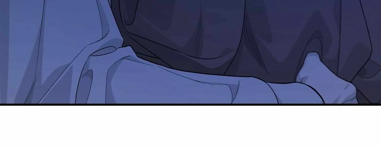 Read Eternal Contract chapter 123 image 7 on Lezhin