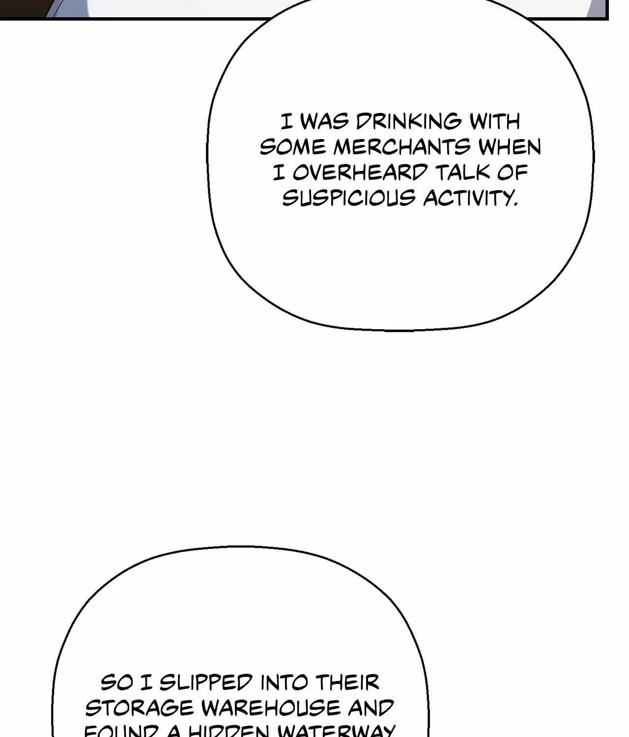 Read Eternal Contract chapter 123 image 73 on Lezhin