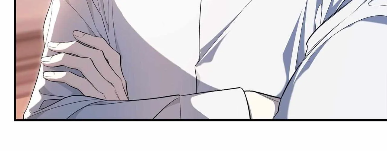 Read Eternal Contract chapter 123 image 75 on Lezhin