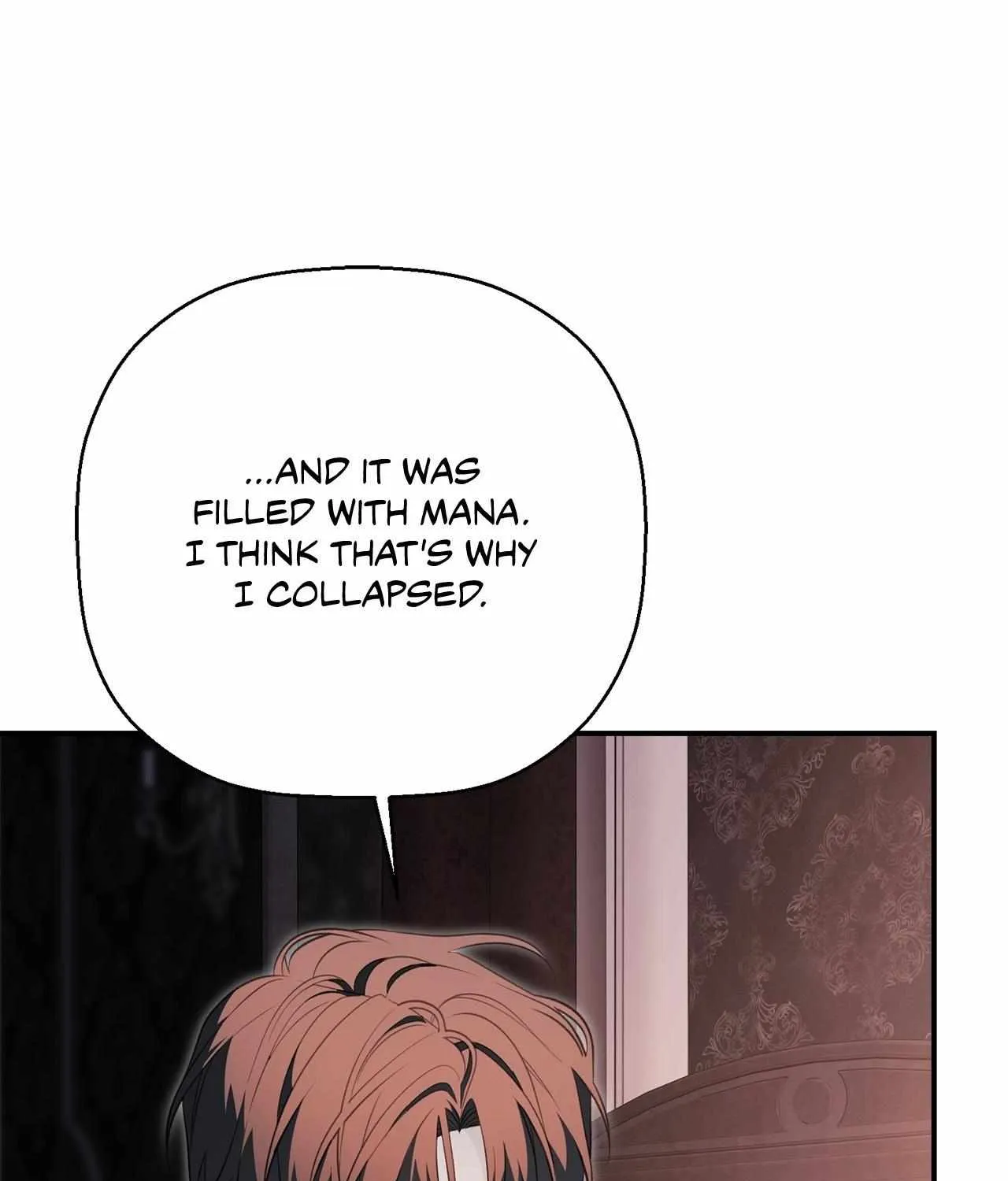 Read Eternal Contract chapter 123 image 76 on Lezhin