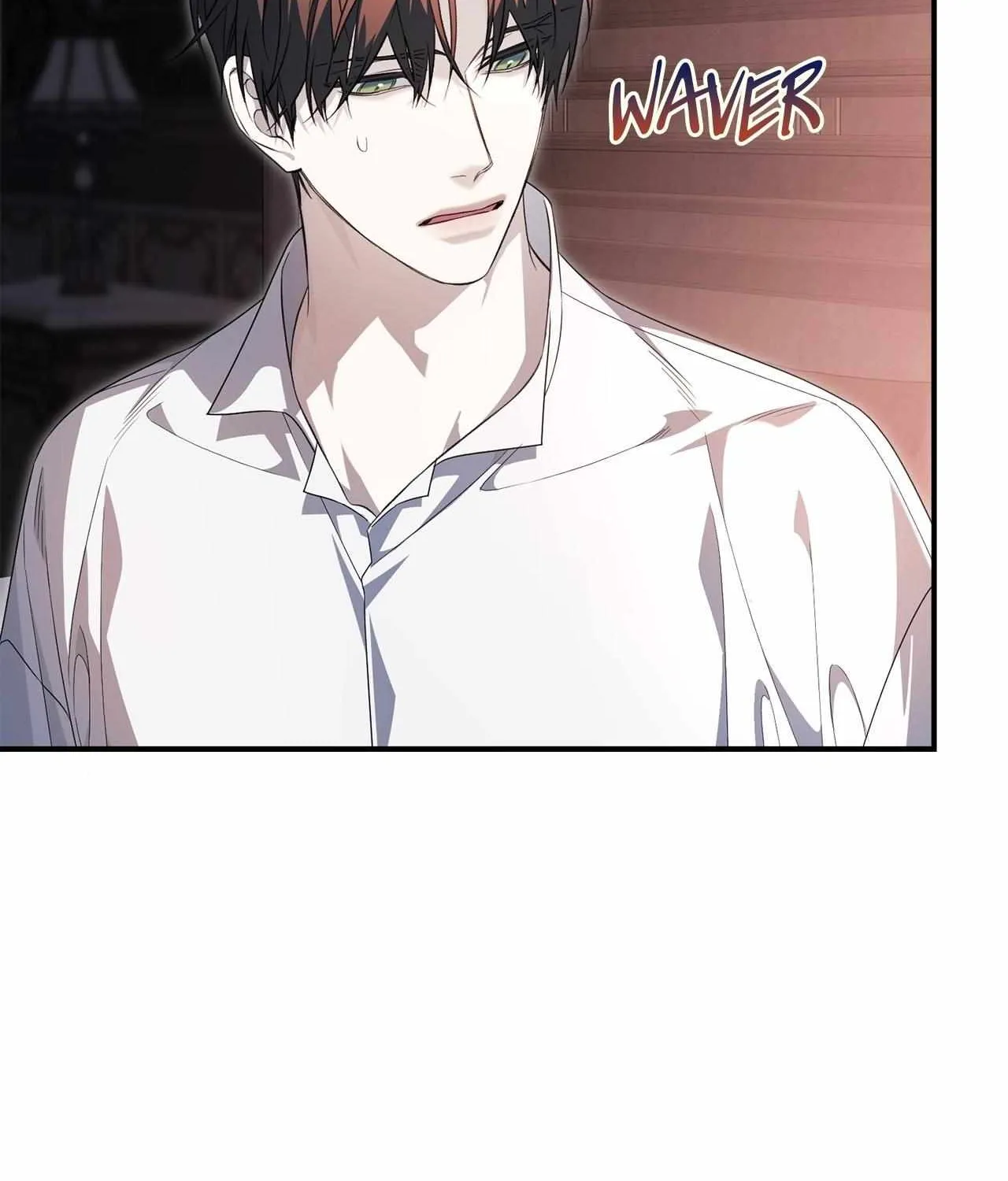 Read Eternal Contract chapter 123 image 77 on Lezhin