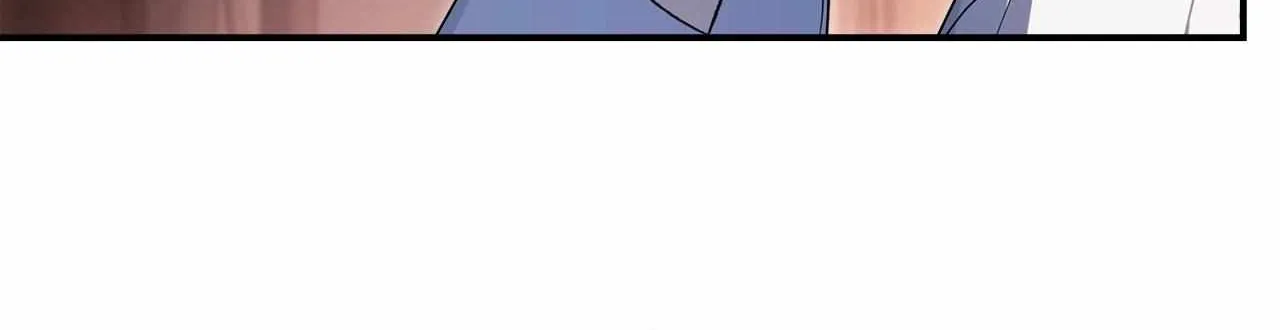 Read Eternal Contract chapter 123 image 79 on Lezhin