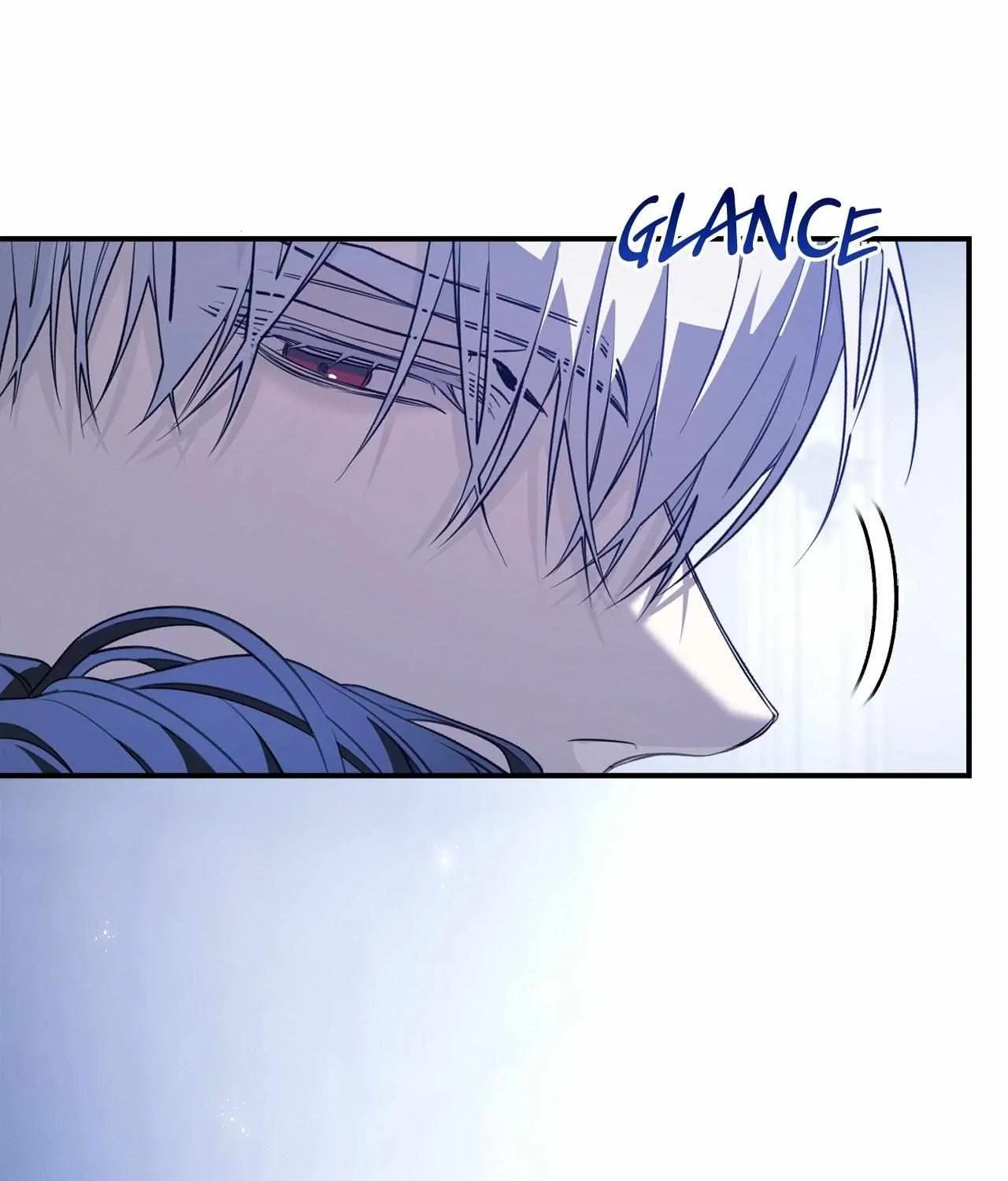 Read Eternal Contract chapter 123 image 8 on Lezhin