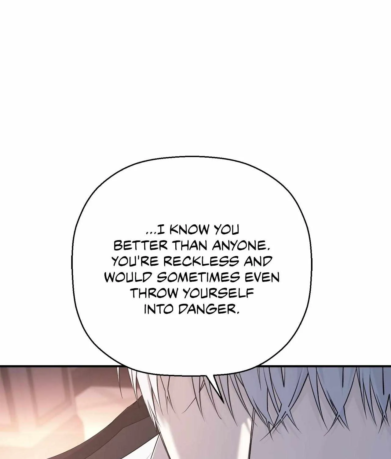 Read Eternal Contract chapter 123 image 81 on Lezhin
