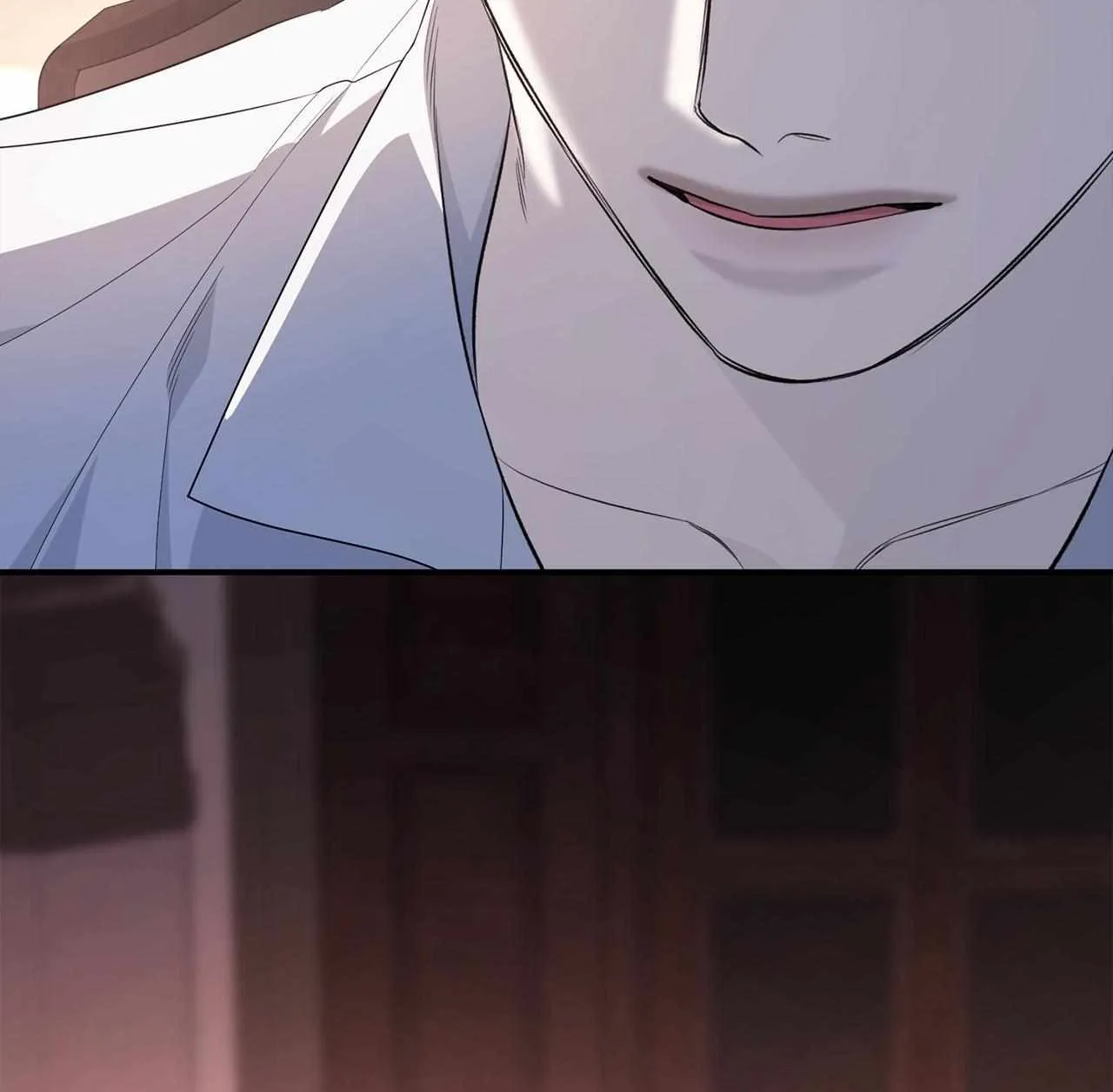 Read Eternal Contract chapter 123 image 82 on Lezhin