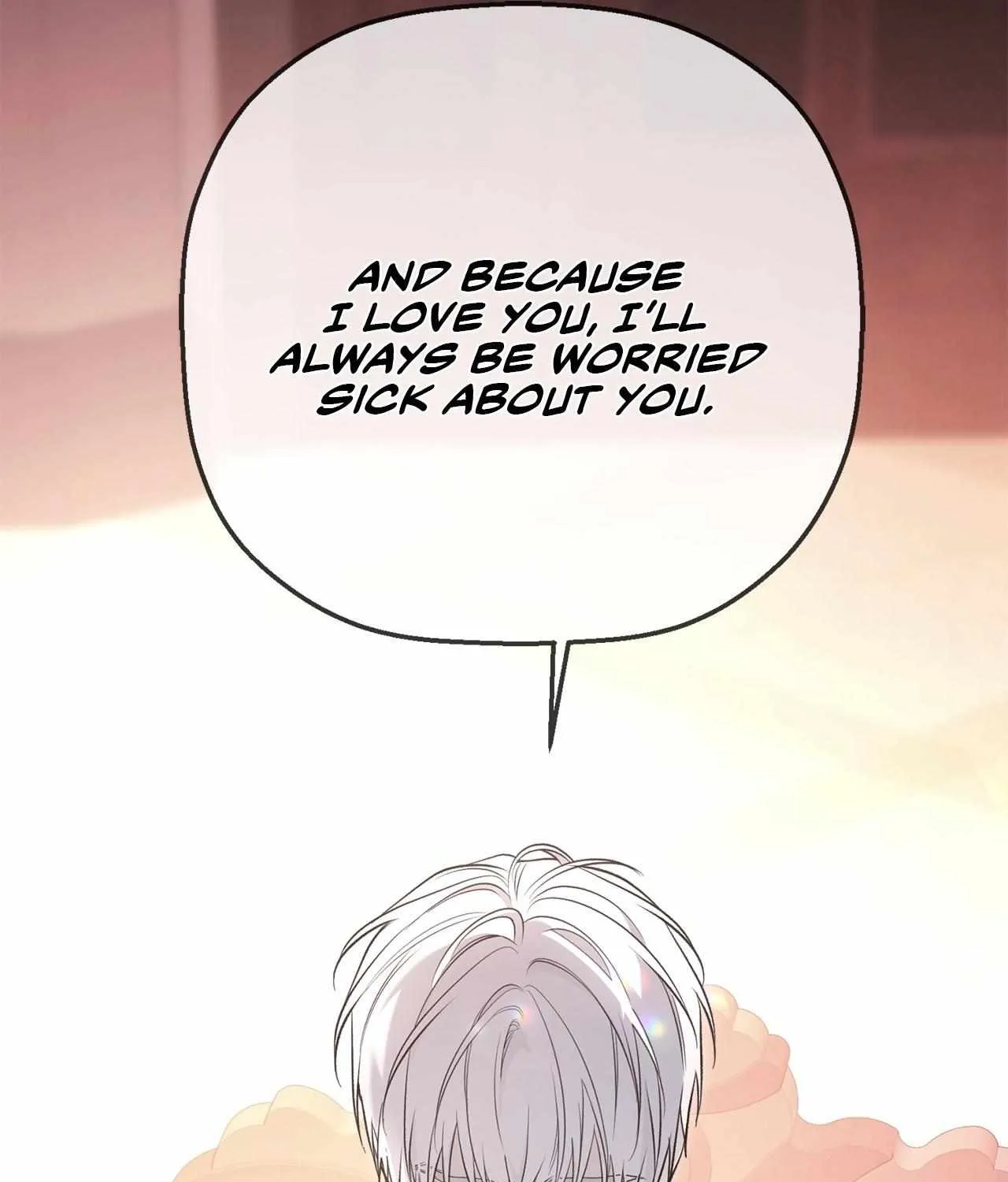 Read Eternal Contract chapter 123 image 83 on Lezhin