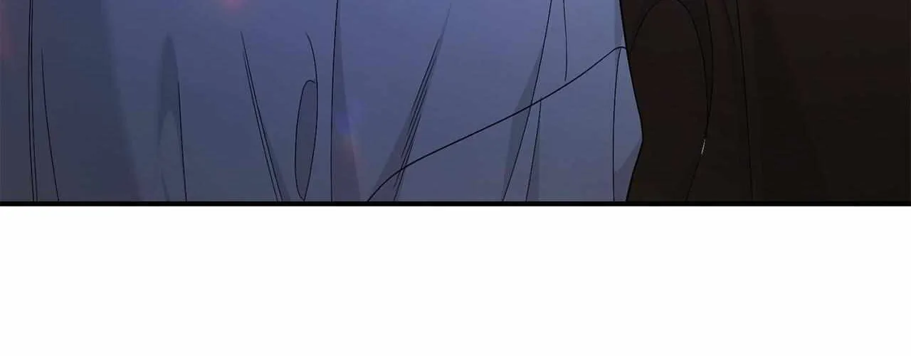 Read Eternal Contract chapter 123 image 86 on Lezhin