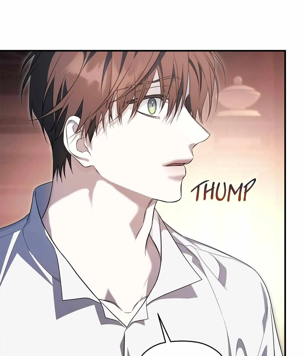 Read Eternal Contract chapter 123 image 87 on Lezhin