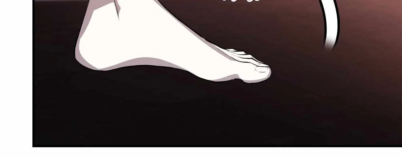 Read Eternal Contract chapter 123 image 90 on Lezhin