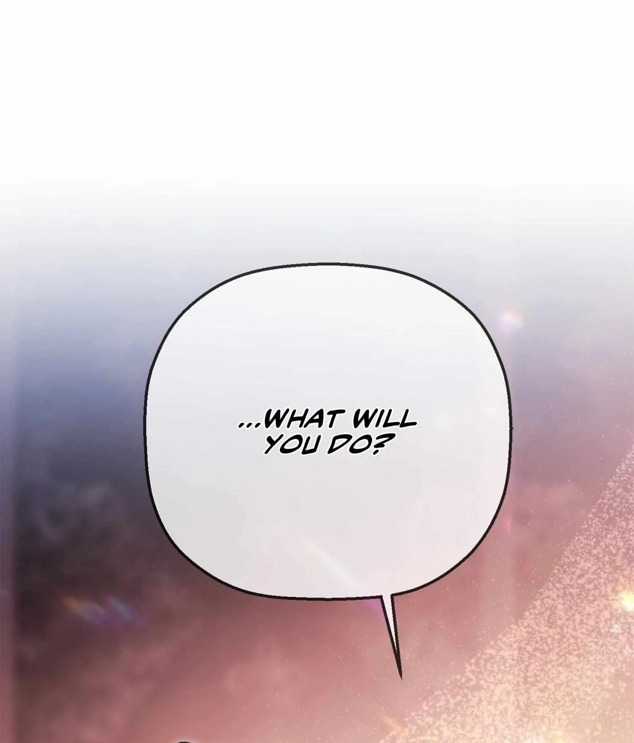 Read Eternal Contract chapter 123 image 91 on Lezhin