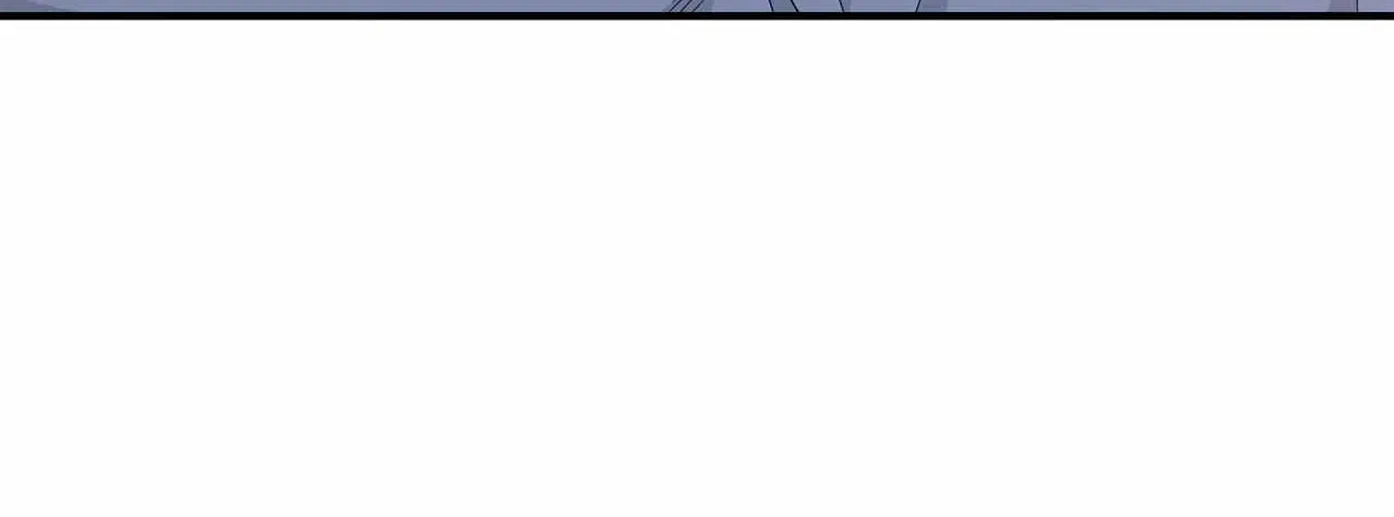 Read Eternal Contract chapter 123 image 94 on Lezhin