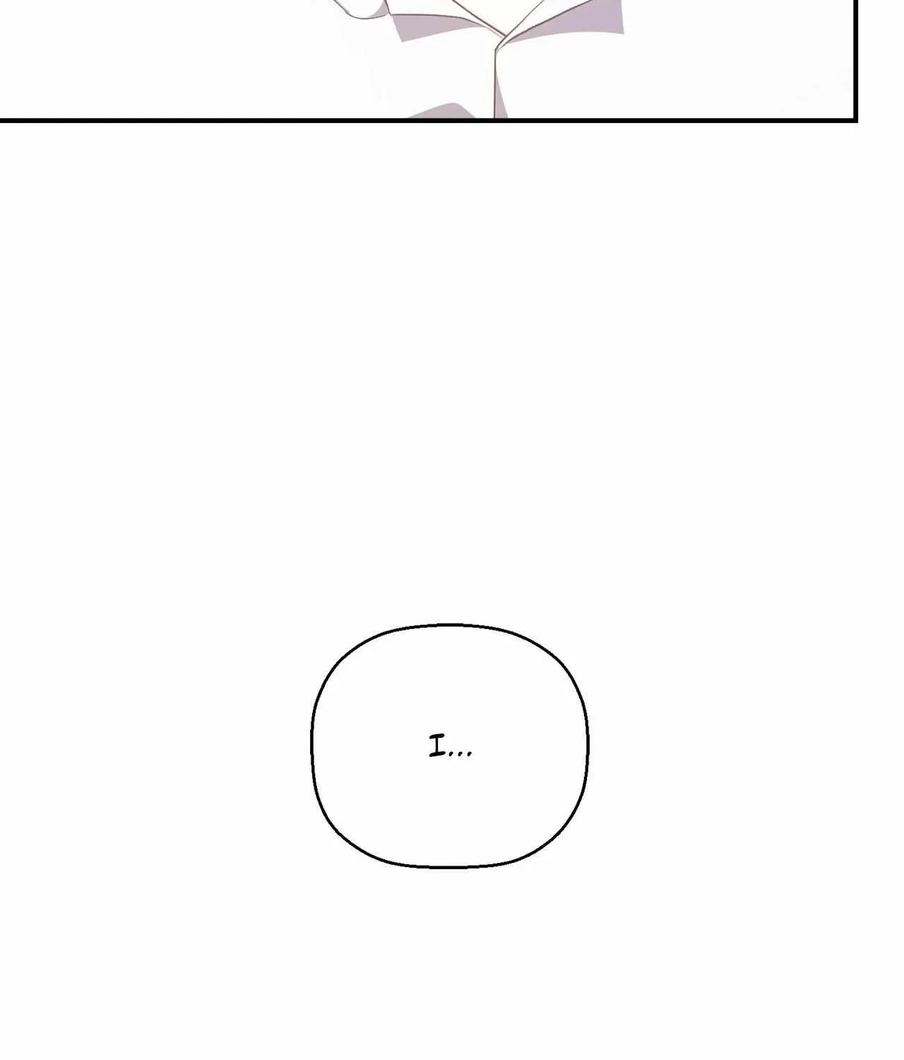 Read Eternal Contract chapter 123 image 96 on Lezhin