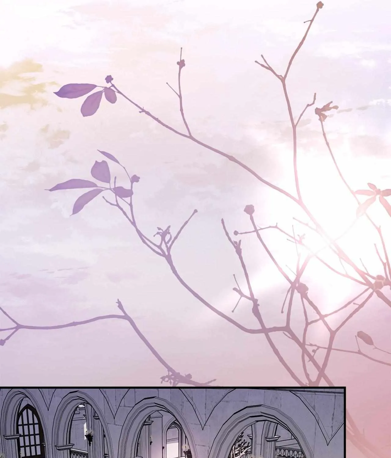 Read Eternal Contract chapter 123 image 98 on Lezhin