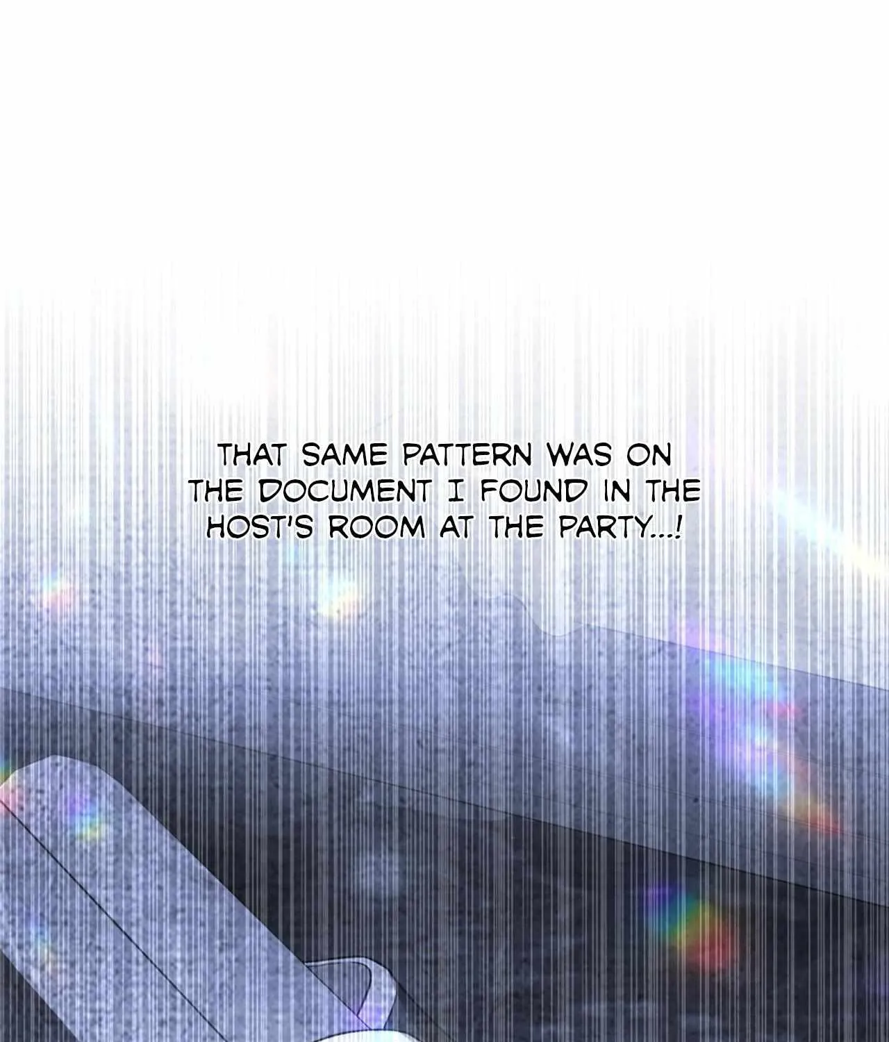 Read Eternal Contract chapter 124 image 1 on Lezhin