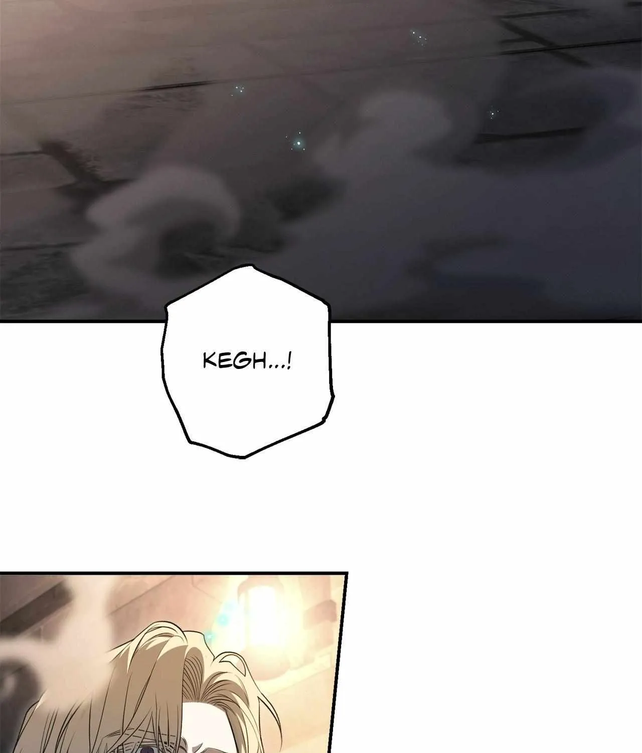 Read Eternal Contract chapter 124 image 101 on Lezhin