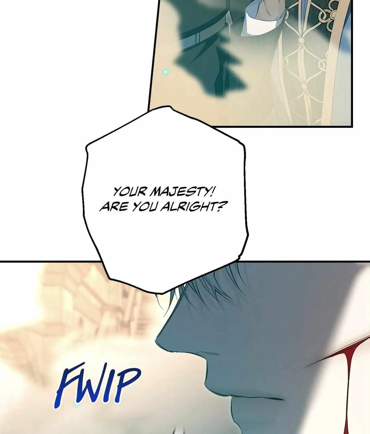 Read Eternal Contract chapter 124 image 103 on Lezhin