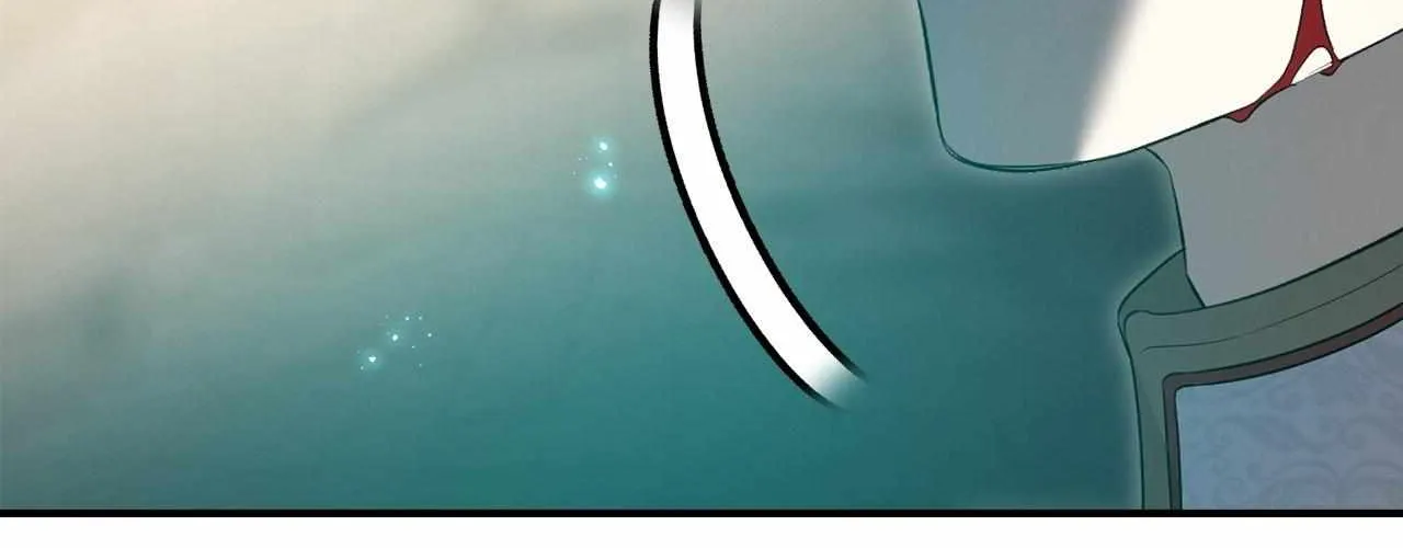 Read Eternal Contract chapter 124 image 104 on Lezhin