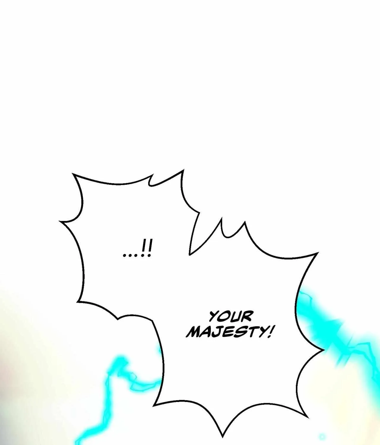 Read Eternal Contract chapter 124 image 105 on Lezhin