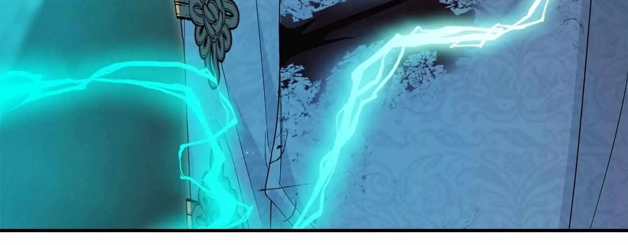 Read Eternal Contract chapter 124 image 108 on Lezhin