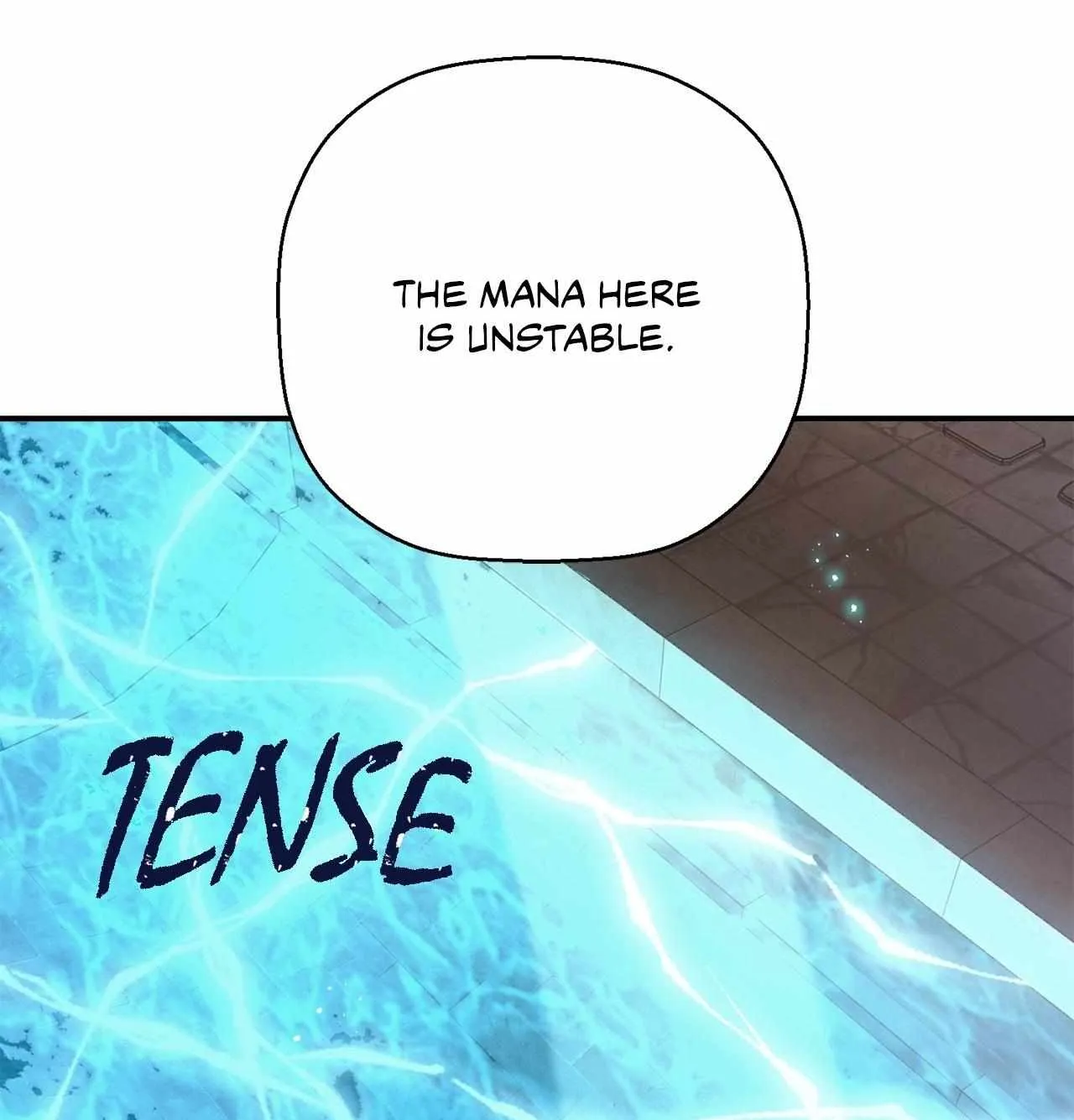 Read Eternal Contract chapter 124 image 111 on Lezhin