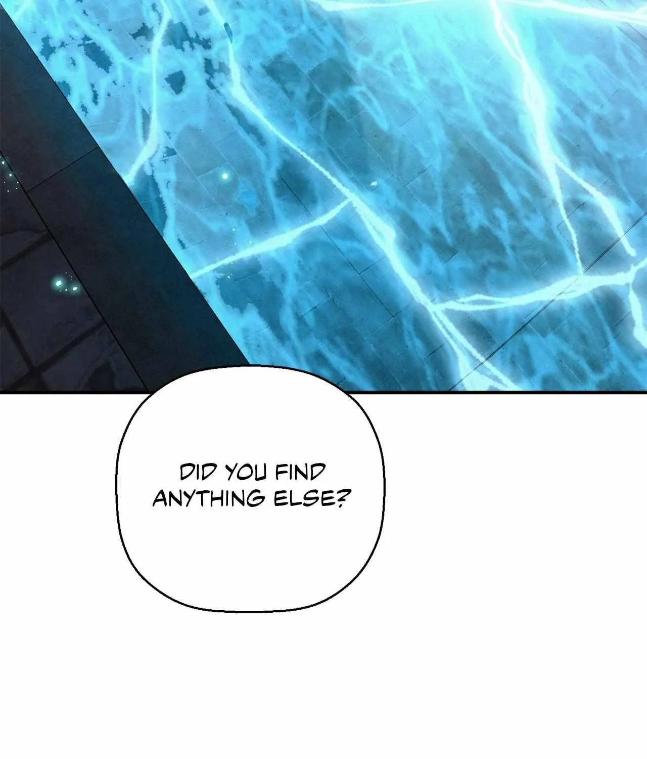 Read Eternal Contract chapter 124 image 112 on Lezhin