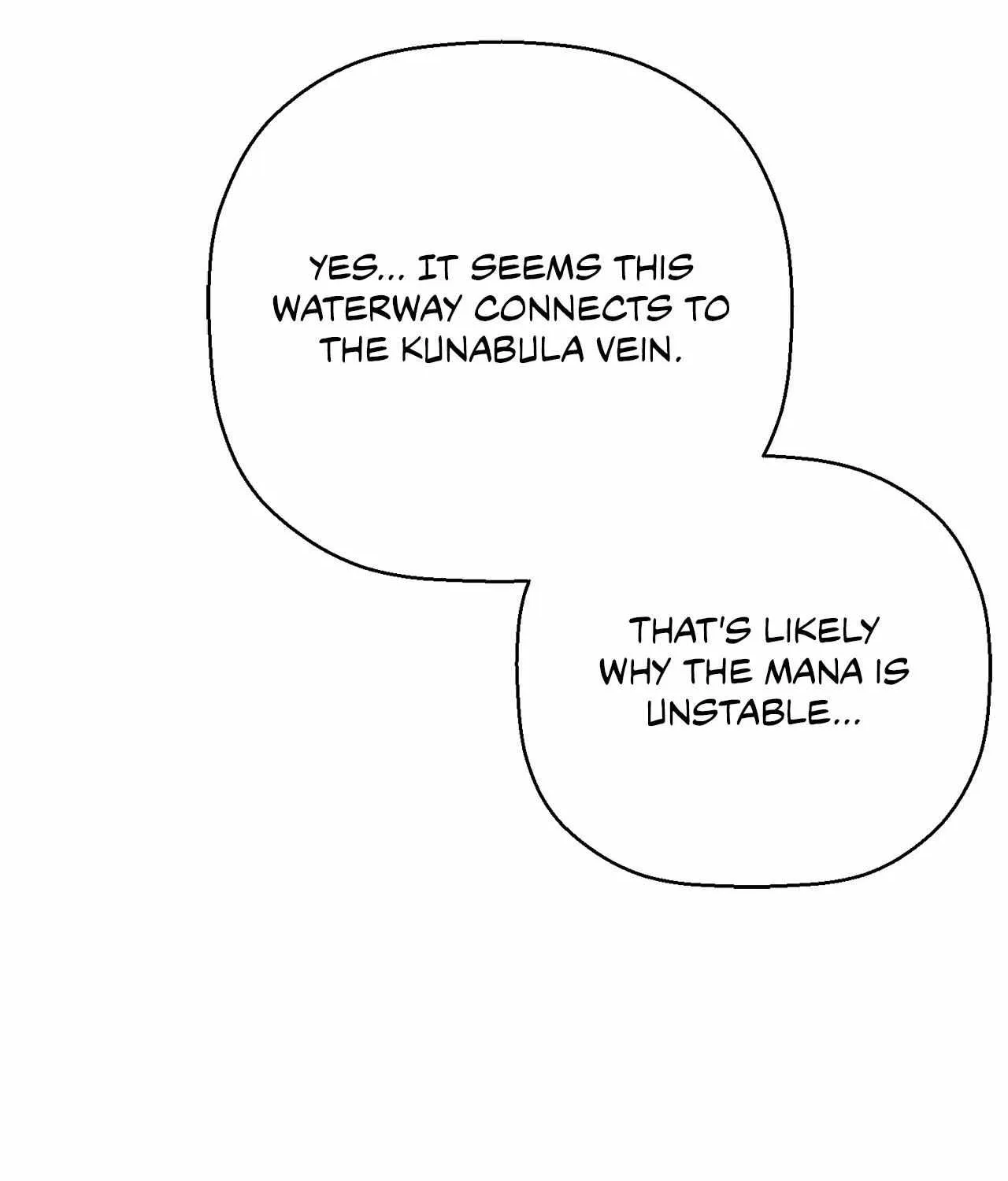 Read Eternal Contract chapter 124 image 113 on Lezhin