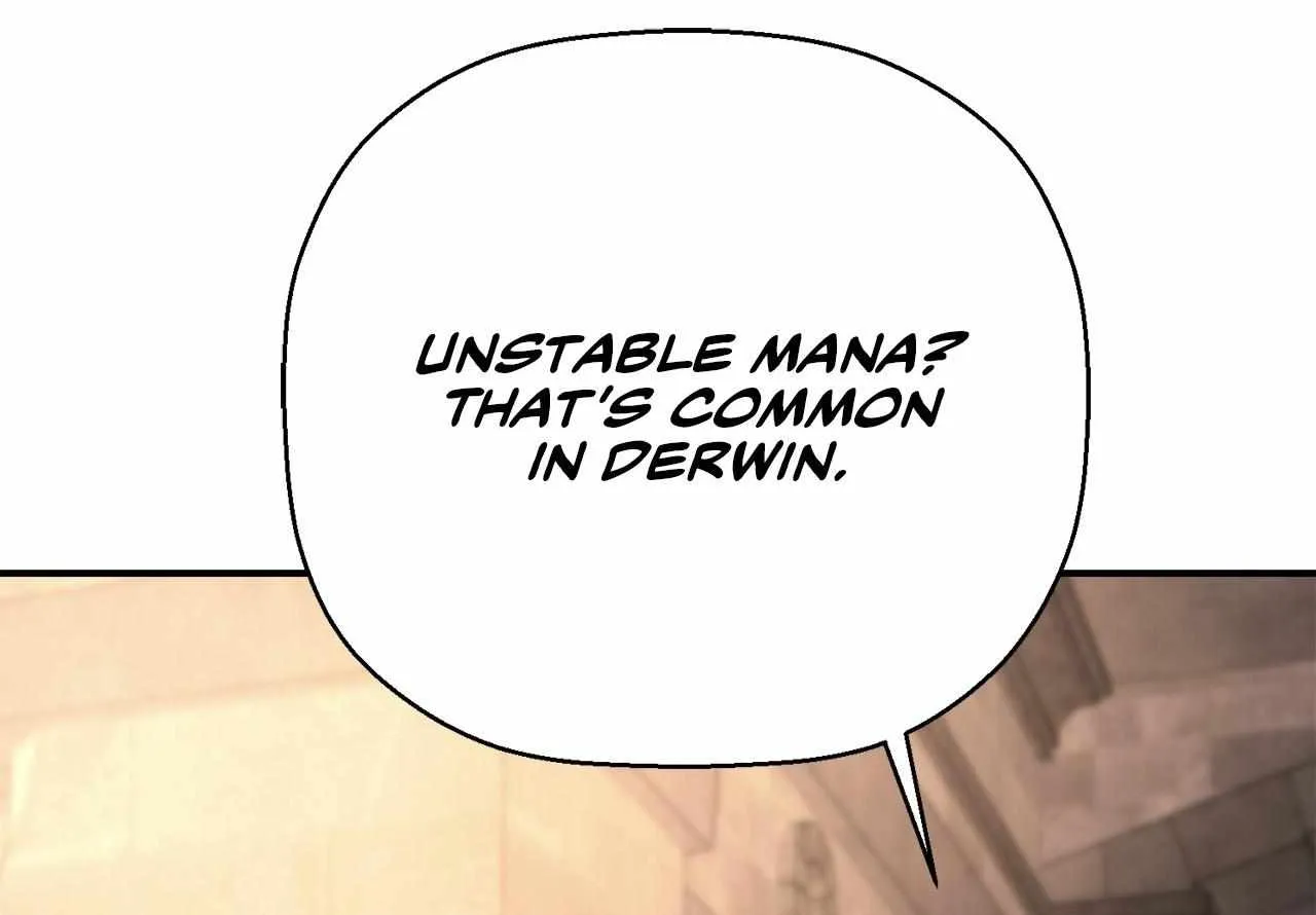 Read Eternal Contract chapter 124 image 114 on Lezhin