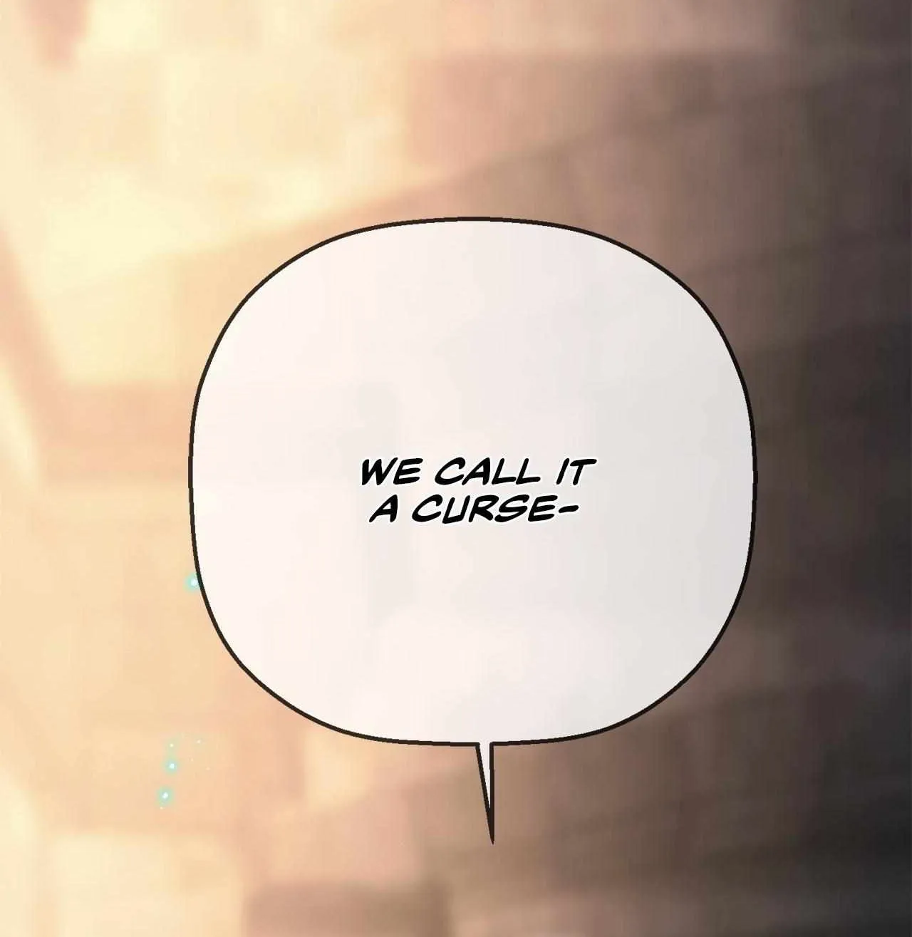 Read Eternal Contract chapter 124 image 116 on Lezhin