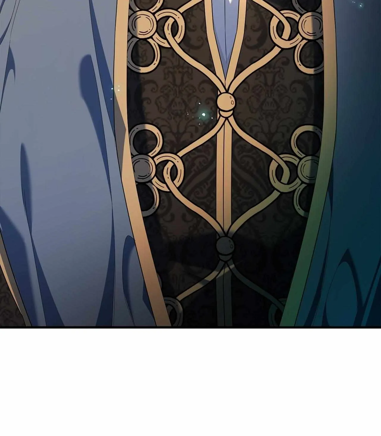 Read Eternal Contract chapter 124 image 118 on Lezhin