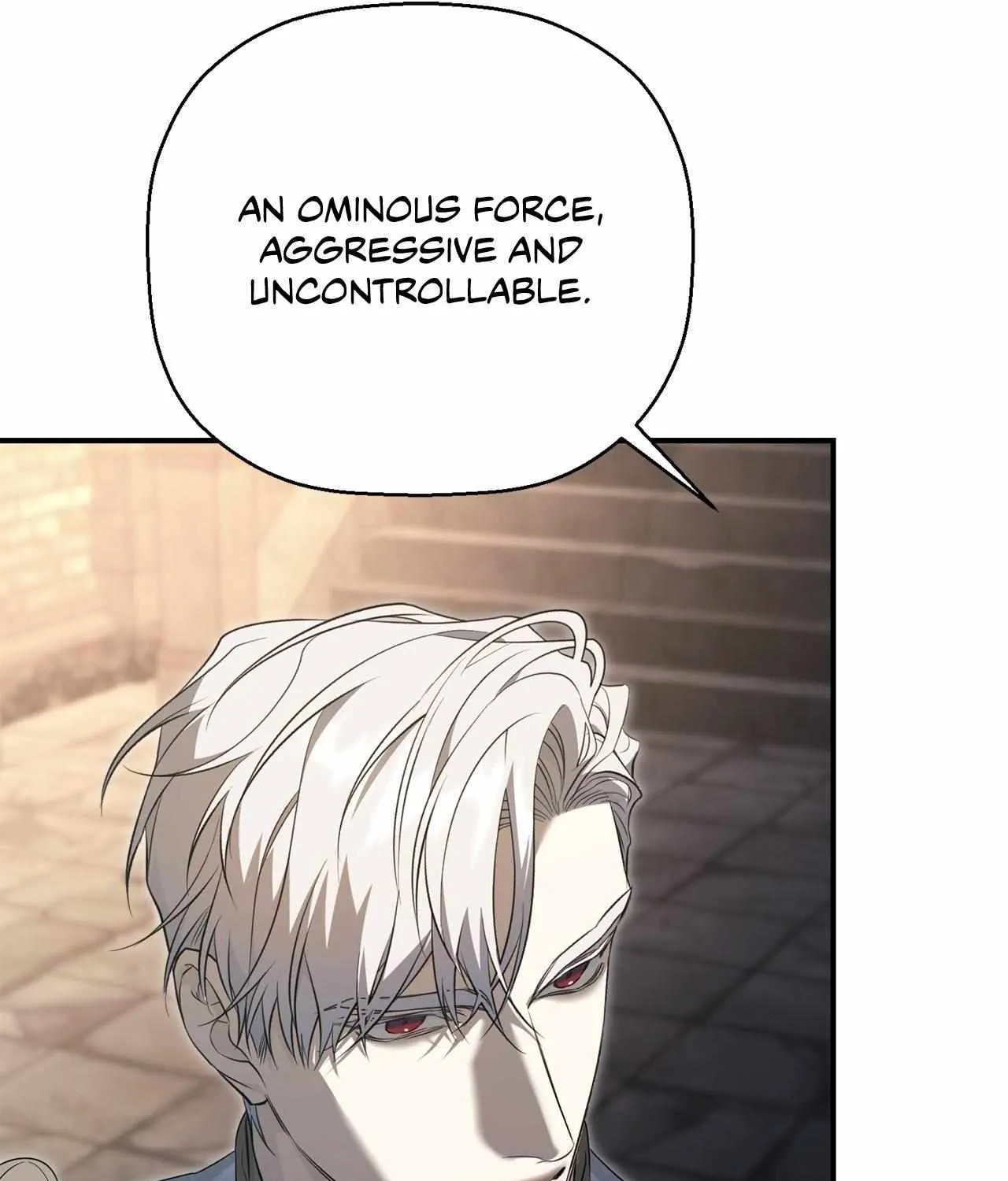 Read Eternal Contract chapter 124 image 119 on Lezhin