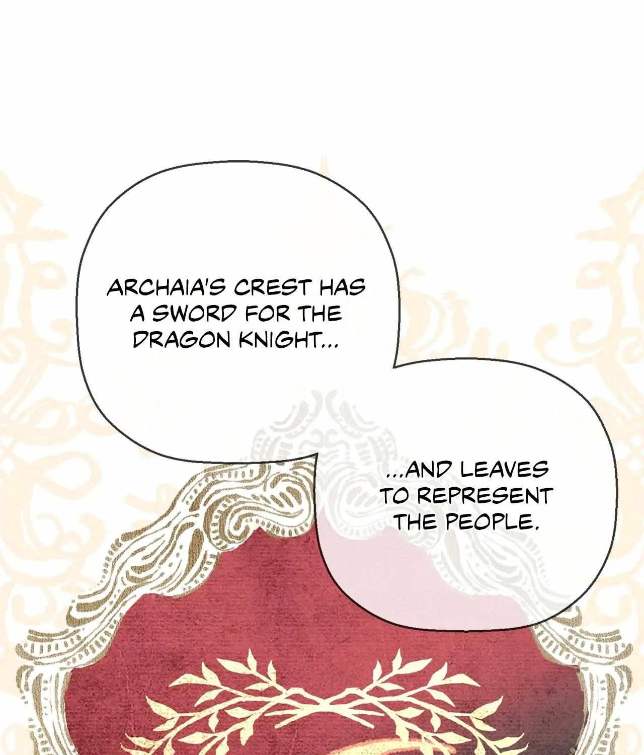 Read Eternal Contract chapter 124 image 12 on Lezhin
