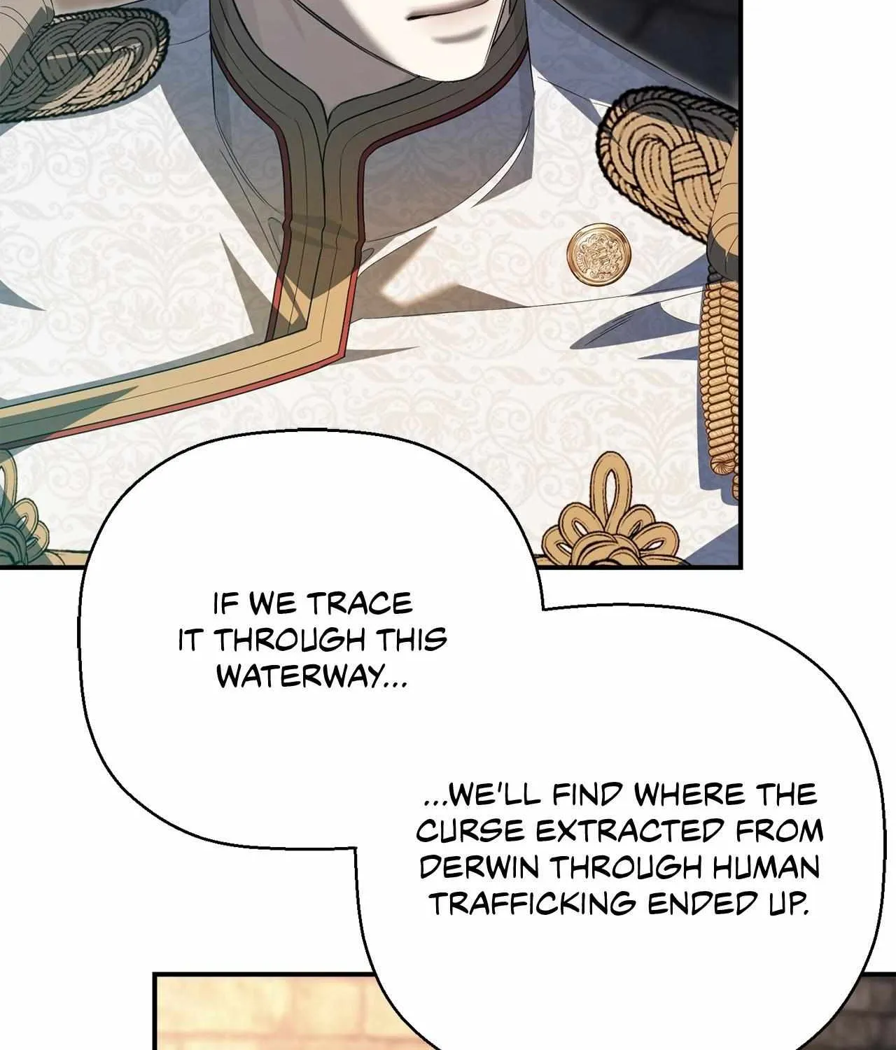 Read Eternal Contract chapter 124 image 120 on Lezhin