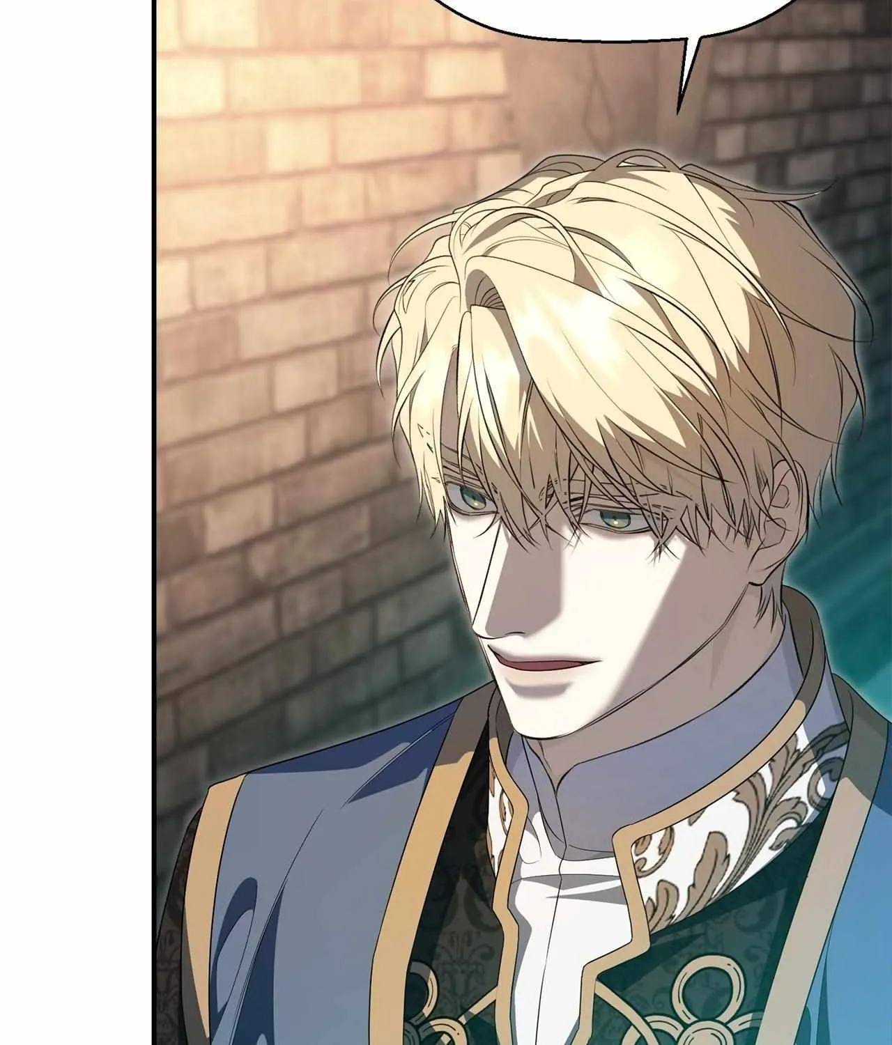 Read Eternal Contract chapter 124 image 121 on Lezhin