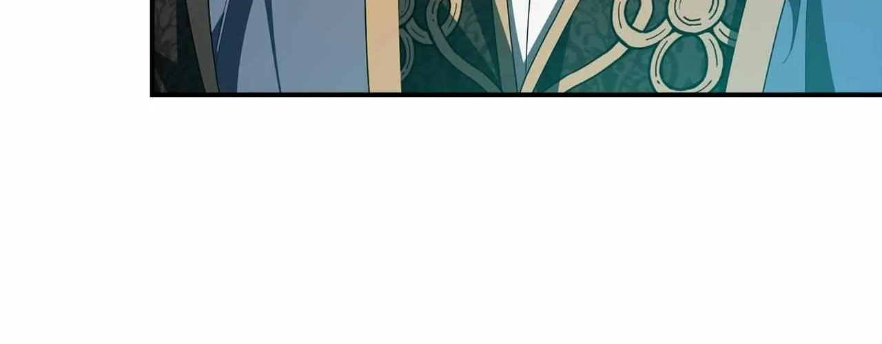 Read Eternal Contract chapter 124 image 122 on Lezhin