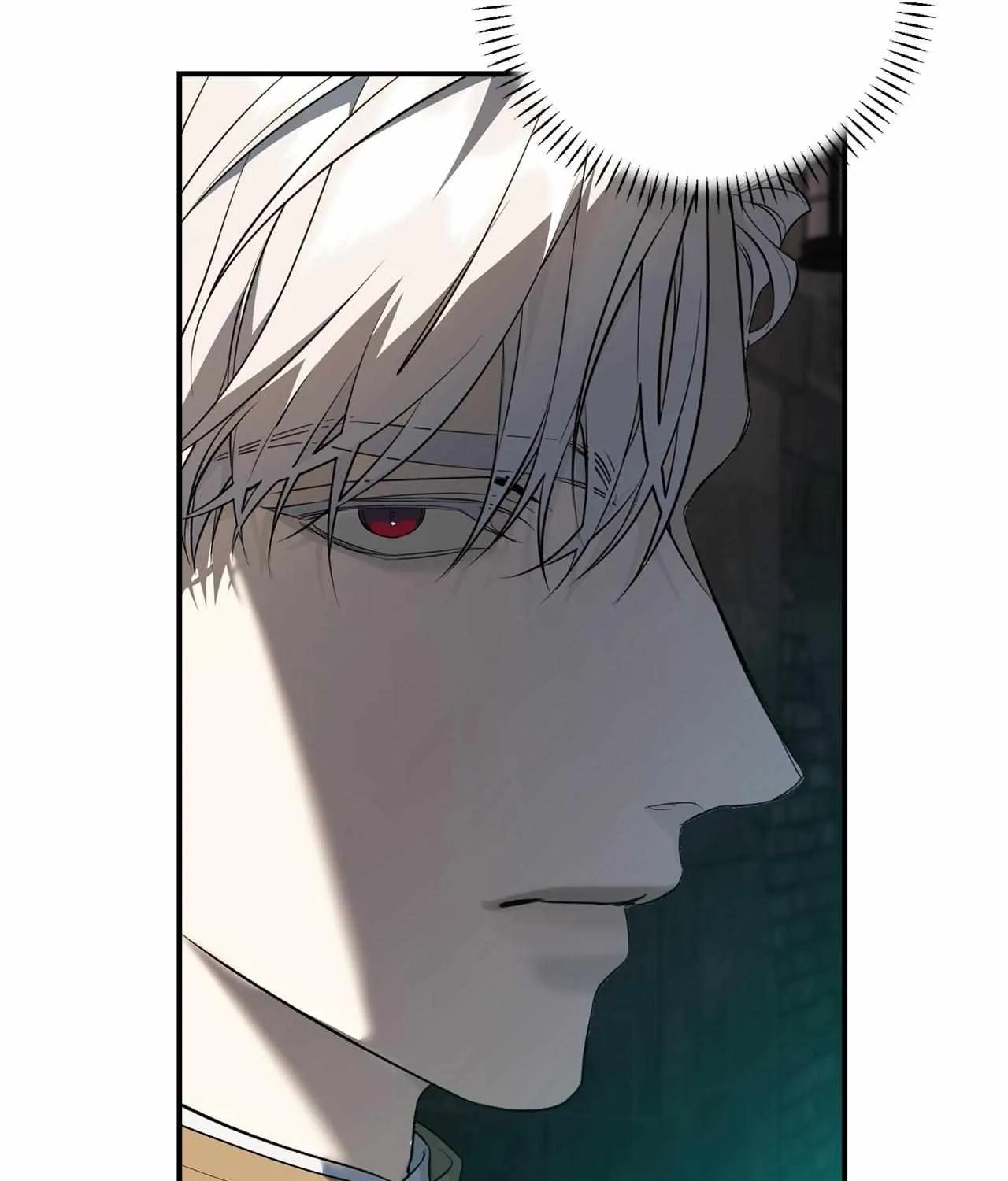 Read Eternal Contract chapter 124 image 126 on Lezhin