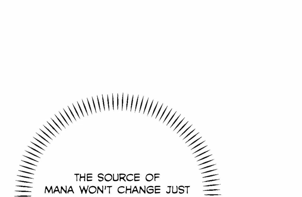 Read Eternal Contract chapter 124 image 128 on Lezhin
