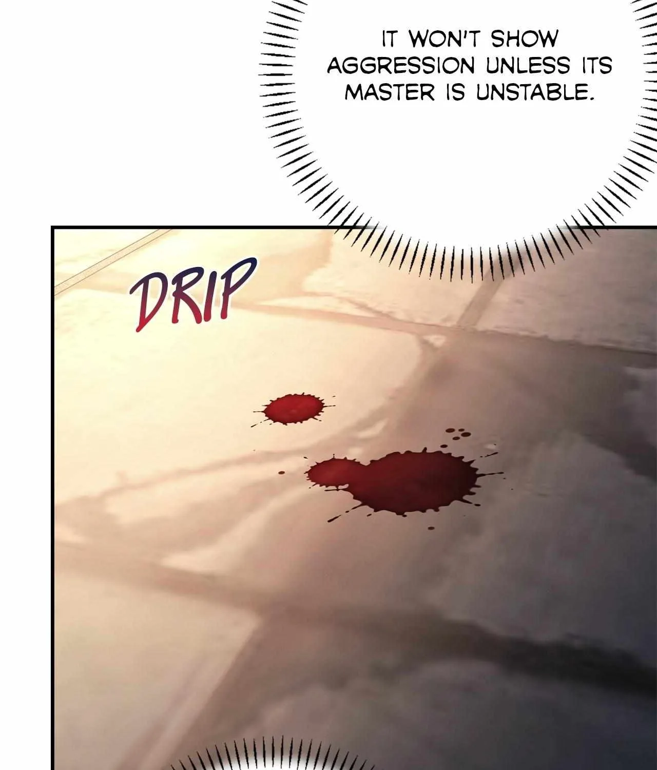 Read Eternal Contract chapter 124 image 130 on Lezhin
