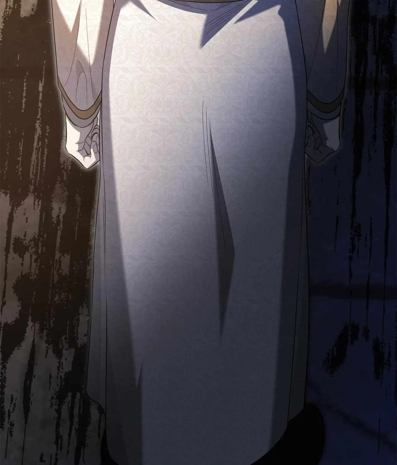 Read Eternal Contract chapter 124 image 138 on Lezhin