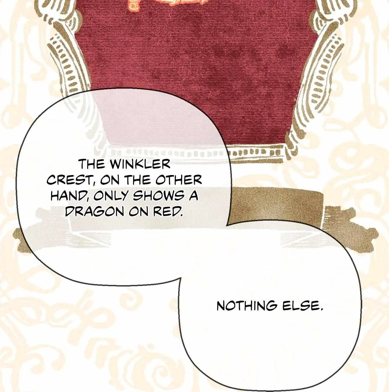 Read Eternal Contract chapter 124 image 15 on Lezhin