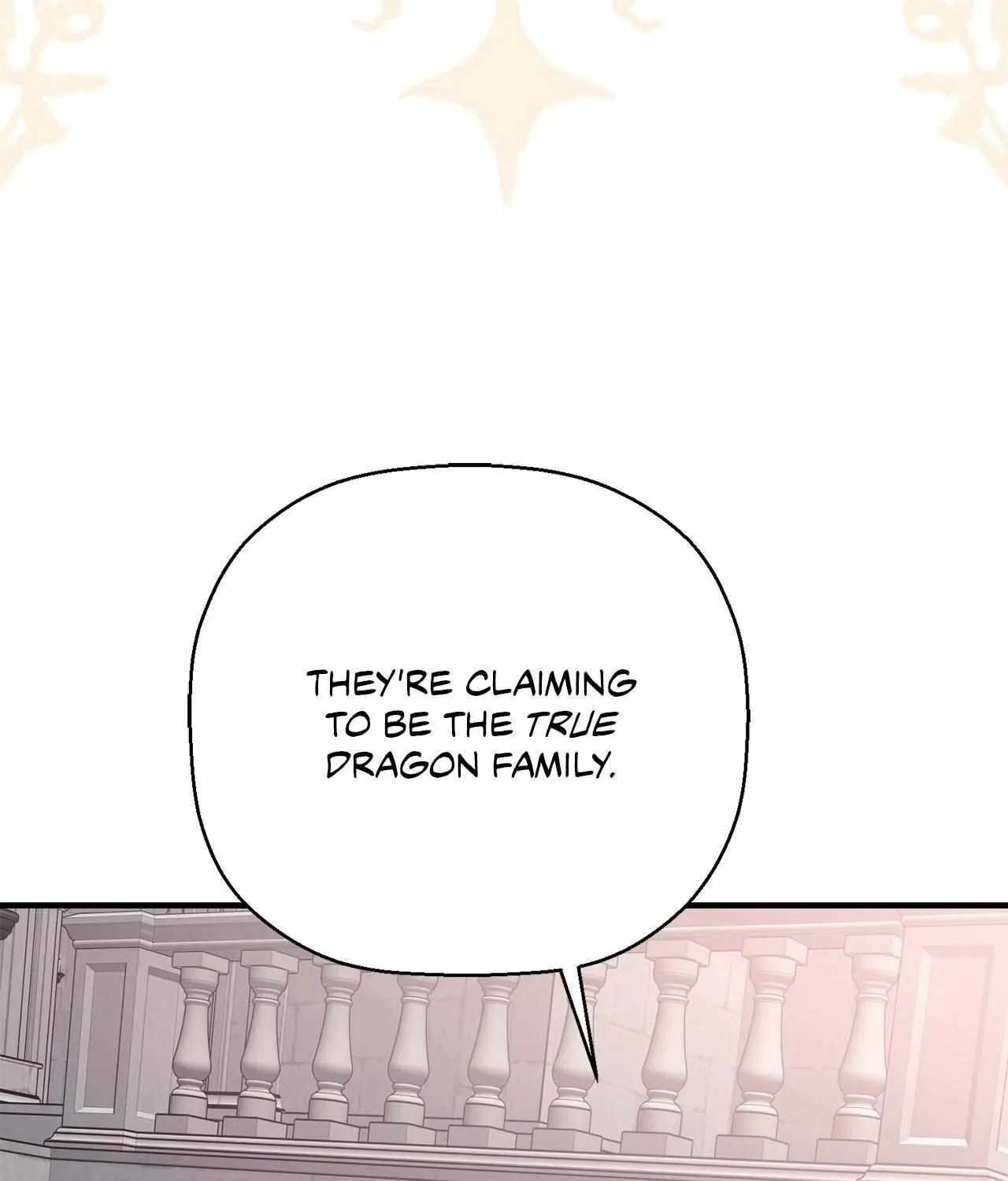 Read Eternal Contract chapter 124 image 16 on Lezhin