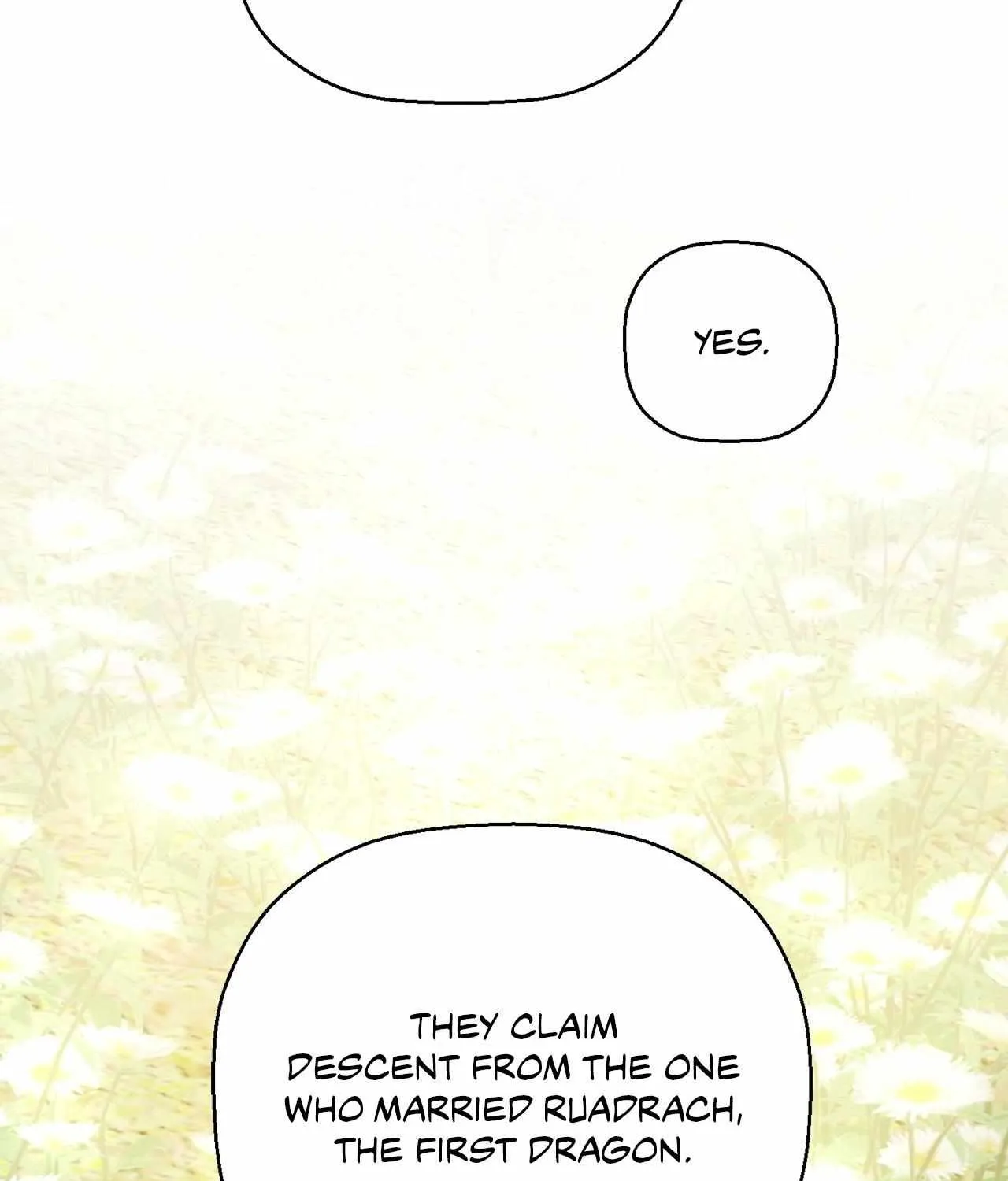 Read Eternal Contract chapter 124 image 18 on Lezhin