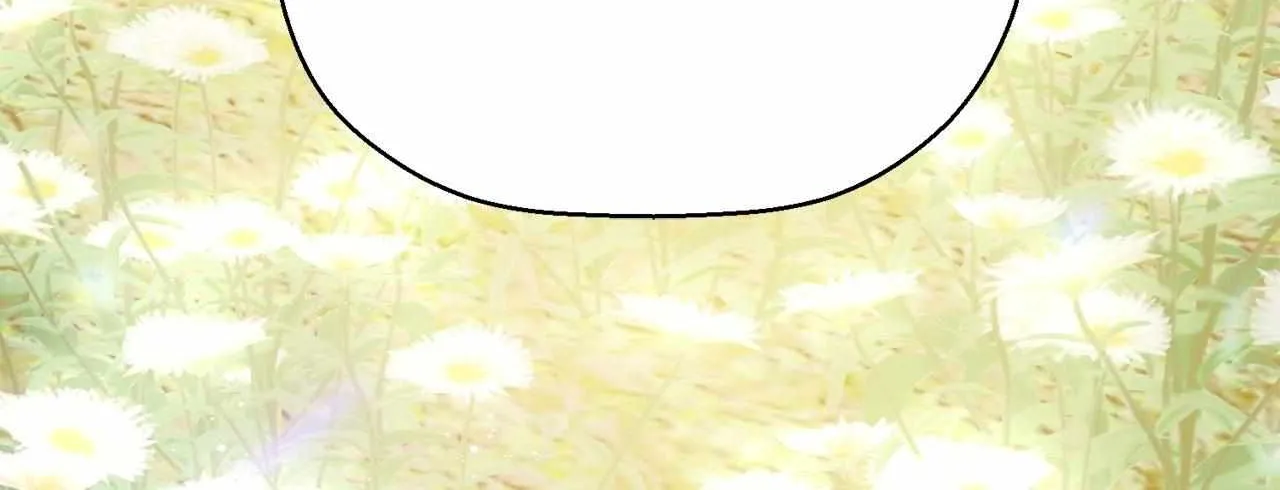 Read Eternal Contract chapter 124 image 19 on Lezhin